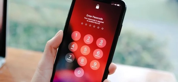 焦作苹果手机维修分享次使用iPhone需要注意的五个细节 