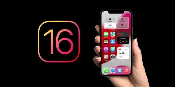 焦作苹果手机维修分享iOS 15.5 正式版什么时候发布 