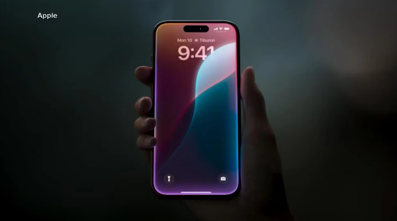 焦作苹果手机维修分享iOS 18.2 Beta 新功能曝光 