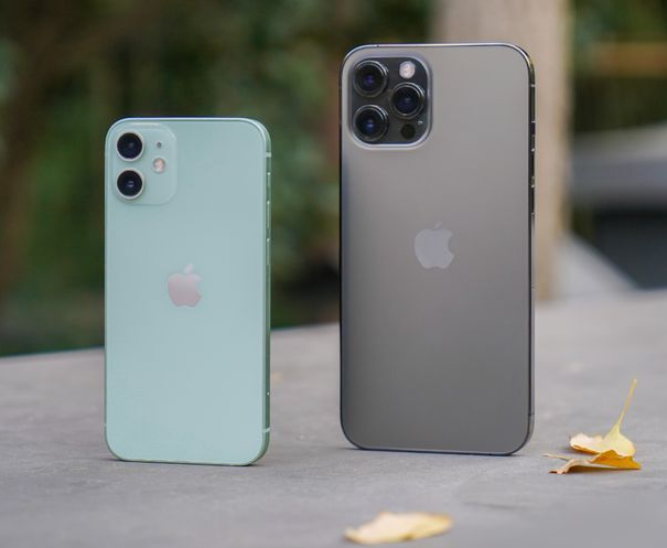 焦作苹果手机维修分享iPhone11跌到3899还会降吗 
