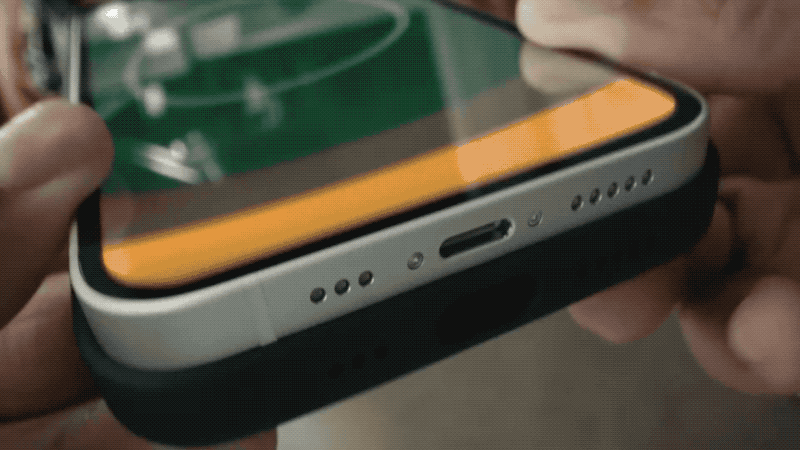 焦作苹果手机维修分享未来 Magsafe 还有哪些发展空间 