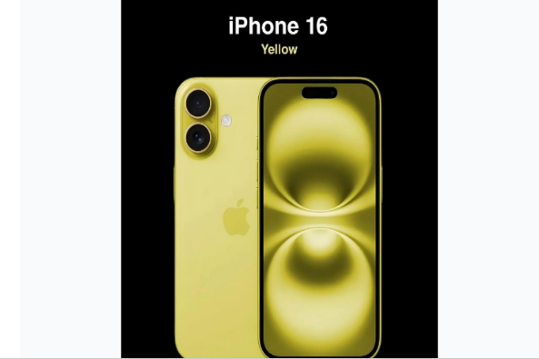 焦作苹果手机维修分享iPhone 16换电池 