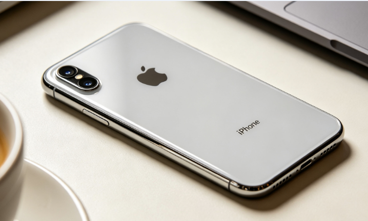 焦作苹果维修点分享iPhone X维修主板易踩坑的实战问题 