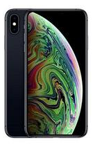 焦作苹果维修点分享iPhone XS Max维修主板易忽略的实操痛点 