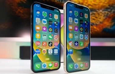 焦作苹果维修点分享iPhone 14黑屏多元故障深度解读 