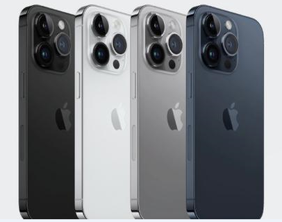 焦作苹果维修点分享iPhone 16 Pro黑屏少见硬件解析 