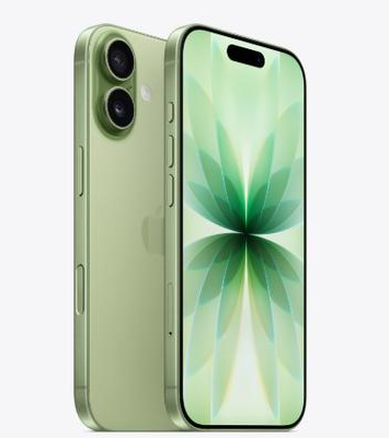 焦作苹果维修点分享iPhone 17黑屏小众故障要点解读 