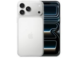 焦作苹果维修点分享iPhone 17 Pro Max黑屏隐蔽诱因汇总 