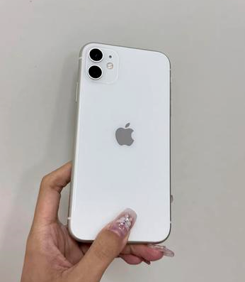 焦作苹果维修点分享iPhone 11电池发烫少见故障解析 