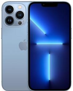 焦作苹果维修点分享iPhone 13 Pro发烫关联故障梳理 