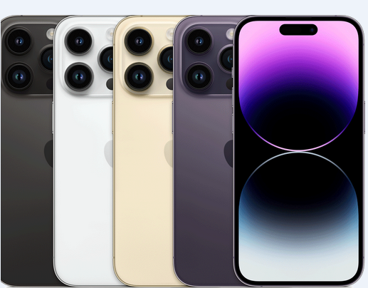 焦作苹果维修点分享iPhone 14 Pro发烫易忽略问题解析 