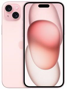 焦作苹果维修点分享iPhone 15 Plus发烫多场景剖析 