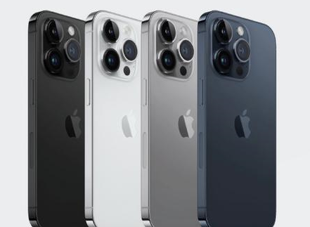 焦作苹果维修点分享iPhone 16 Pro 发烫多维度科普 