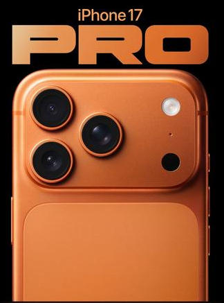 焦作苹果维修点分享iPhone 17 Pro发烫五大隐藏诱因详解 